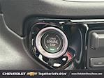 2026 Chevrolet Silverado 1500 Crew Cab 4WD Pickup for sale #T1101157 - photo 21
