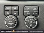 2026 Chevrolet Silverado 1500 Crew Cab 4WD Pickup for sale #T1101157 - photo 22