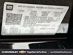 2026 Chevrolet Silverado 1500 Crew Cab 4WD Pickup for sale #T1101157 - photo 29