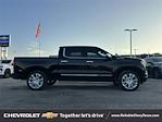 2026 Chevrolet Silverado 1500 Crew Cab 4WD Pickup for sale #T1101157 - photo 4