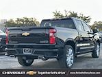 2026 Chevrolet Silverado 1500 Crew Cab 4WD Pickup for sale #T1101157 - photo 2