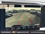 2026 Chevrolet Silverado 1500 Crew Cab 4WD Pickup for sale #T1101182 - photo 18