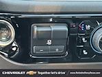2026 Chevrolet Silverado 1500 Crew Cab 4WD Pickup for sale #T1101182 - photo 21