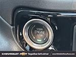 2026 Chevrolet Silverado 1500 Crew Cab 4WD Pickup for sale #T1101182 - photo 22