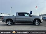 2026 Chevrolet Silverado 1500 Crew Cab 4WD Pickup for sale #T1101182 - photo 4