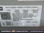 2026 Chevrolet Silverado 1500 Crew Cab 4WD Pickup for sale #T1101182 - photo 30