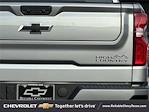 2026 Chevrolet Silverado 1500 Crew Cab 4WD Pickup for sale #T1101182 - photo 7