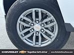 2026 Chevrolet Colorado Crew Cab RWD Pickup for sale #T1101734 - photo 10