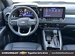 2026 Chevrolet Colorado Crew Cab RWD Pickup for sale #T1101734 - photo 12