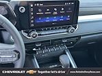 2026 Chevrolet Colorado Crew Cab RWD Pickup for sale #T1101734 - photo 16