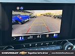2026 Chevrolet Colorado Crew Cab RWD Pickup for sale #T1101734 - photo 18
