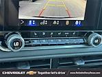 2026 Chevrolet Colorado Crew Cab RWD Pickup for sale #T1101734 - photo 19