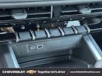 2026 Chevrolet Colorado Crew Cab RWD Pickup for sale #T1101734 - photo 20