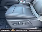 2026 Chevrolet Colorado Crew Cab RWD Pickup for sale #T1101734 - photo 24