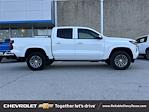 2026 Chevrolet Colorado Crew Cab RWD Pickup for sale #T1101734 - photo 4