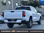 2026 Chevrolet Colorado Crew Cab RWD Pickup for sale #T1101734 - photo 2