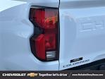 2026 Chevrolet Colorado Crew Cab RWD Pickup for sale #T1101734 - photo 7