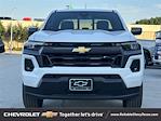 2026 Chevrolet Colorado Crew Cab RWD Pickup for sale #T1101734 - photo 8