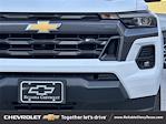2026 Chevrolet Colorado Crew Cab RWD Pickup for sale #T1101734 - photo 9