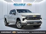 2026 Chevrolet Silverado 1500 Crew Cab 4WD Pickup for sale #T1101898 - photo 1