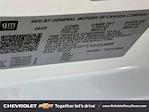 2026 Chevrolet Silverado 1500 Crew Cab 4WD Pickup for sale #T1101898 - photo 29