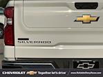 2026 Chevrolet Silverado 1500 Crew Cab 4WD Pickup for sale #T1101898 - photo 6