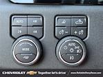 New 2026 Chevrolet Silverado 1500 LTZ Crew Cab 4WD Pickup for sale #T1101905 - photo 21