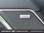 New 2026 Chevrolet Silverado 1500 LTZ Crew Cab 4WD Pickup for sale #T1101905 - photo 22