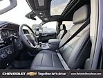 New 2026 Chevrolet Silverado 1500 LTZ Crew Cab 4WD Pickup for sale #T1101905 - photo 24