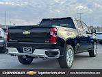 New 2026 Chevrolet Silverado 1500 LTZ Crew Cab 4WD Pickup for sale #T1101905 - photo 2