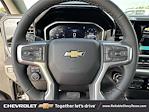 2026 Chevrolet Silverado 1500 Crew Cab 4WD Pickup for sale #T1101910 - photo 13