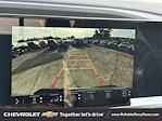 2026 Chevrolet Silverado 1500 Crew Cab 4WD Pickup for sale #T1101910 - photo 18