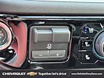2026 Chevrolet Silverado 1500 Crew Cab 4WD Pickup for sale #T1101910 - photo 21