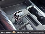 2026 Chevrolet Silverado 1500 Crew Cab 4WD Pickup for sale #T1101910 - photo 23