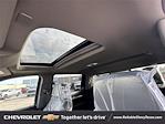 2026 Chevrolet Silverado 1500 Crew Cab 4WD Pickup for sale #T1101910 - photo 26