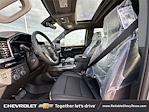 2026 Chevrolet Silverado 1500 Crew Cab 4WD Pickup for sale #T1101910 - photo 27