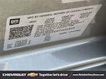 2026 Chevrolet Silverado 1500 Crew Cab 4WD Pickup for sale #T1101910 - photo 29