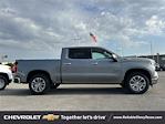 2026 Chevrolet Silverado 1500 Crew Cab 4WD Pickup for sale #T1101910 - photo 4