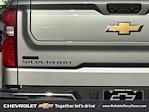 2026 Chevrolet Silverado 1500 Crew Cab 4WD Pickup for sale #T1101910 - photo 6