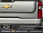 2026 Chevrolet Silverado 1500 Crew Cab 4WD Pickup for sale #T1101910 - photo 7