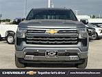 2026 Chevrolet Silverado 1500 Crew Cab 4WD Pickup for sale #T1101910 - photo 8