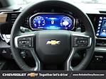 2026 Chevrolet Silverado 1500 Crew Cab RWD Pickup for sale #T1101933 - photo 12