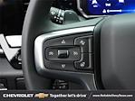 2026 Chevrolet Silverado 1500 Crew Cab RWD Pickup for sale #T1101933 - photo 13
