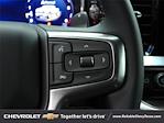 2026 Chevrolet Silverado 1500 Crew Cab RWD Pickup for sale #T1101933 - photo 14
