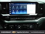2026 Chevrolet Silverado 1500 Crew Cab RWD Pickup for sale #T1101933 - photo 15