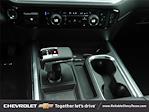 2026 Chevrolet Silverado 1500 Crew Cab RWD Pickup for sale #T1101933 - photo 17