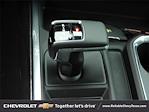 2026 Chevrolet Silverado 1500 Crew Cab RWD Pickup for sale #T1101933 - photo 18