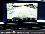 2026 Chevrolet Silverado 1500 Crew Cab RWD Pickup for sale #T1101933 - photo 19