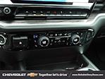 2026 Chevrolet Silverado 1500 Crew Cab RWD Pickup for sale #T1101933 - photo 20