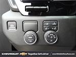 2026 Chevrolet Silverado 1500 Crew Cab RWD Pickup for sale #T1101933 - photo 22